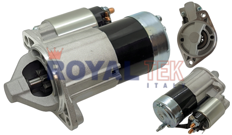 CODIGO ARTICULO - DESCRIPCION